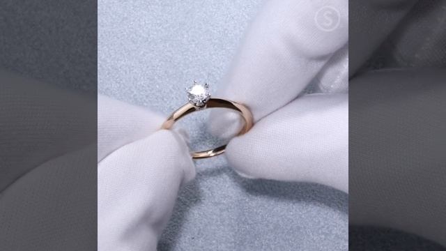 Бриллианты Якутии | Золотые украшения с бриллиантами со скидкой до 80 % 0+ смотреть онлайн