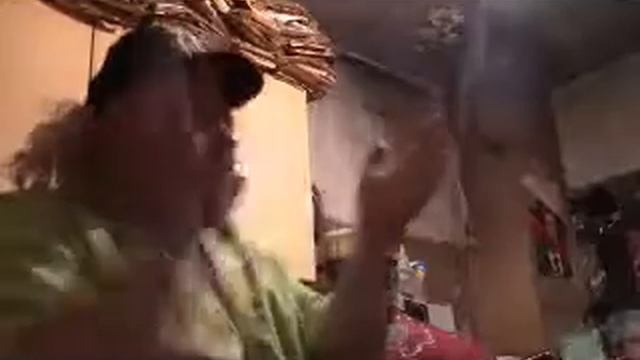 Oriental ПРОРОК САНБОЙ смотреть онлайн