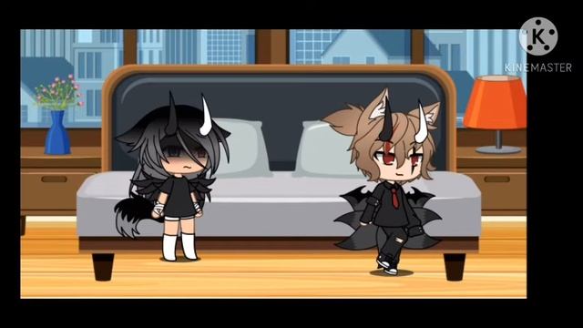 Мини фильм *Неожиданный приезд родителей* [2/?] смотреть онлайн