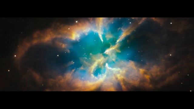 2021 Missions | Mars missions to Gaganyaan Mission | Lighted Sky | Check out 4K Resolution :-)