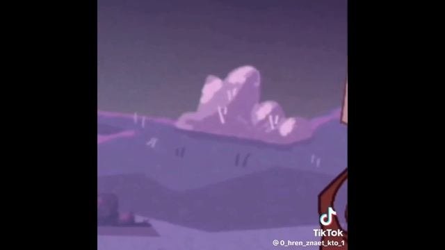 Подборка И.Н.М.Т. из Тик Тока