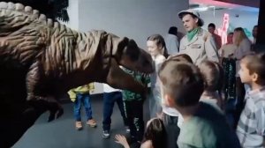 24 ноября 2024 г.