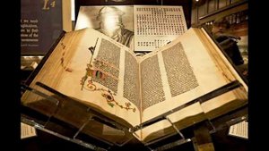 12 Самых Дорогих Книг в Мире