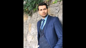 Ты назови 351 серия - дата выхода на русском языке