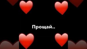 Прежде чем это прочитать подумай какой вариант тебе подходит