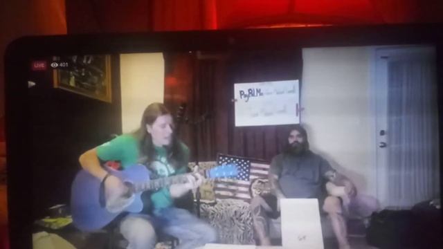 Jmc 2 смотреть онлайн