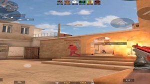 Забей, забудь ты идëшь нах это твой путь