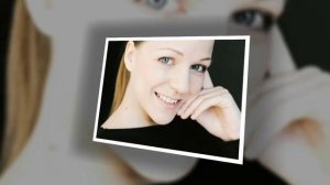 Тайная любовь 11 серия, содержание серии и анонс