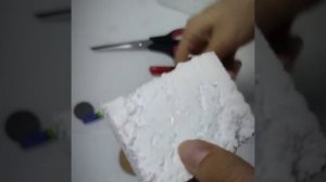 Спортивное ориентирование