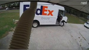 FedEx Fails - FedEx Worst Package Company Ever - How Do They Stay In Business