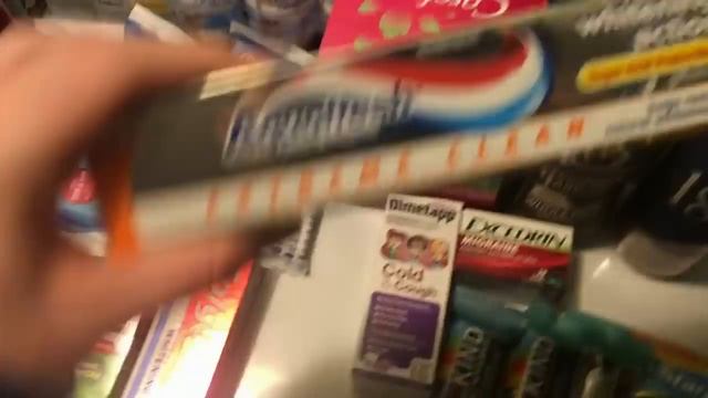 AN ABSOLUTELY INSANE EXTREME COUPONING HAUL!- 1/6/19