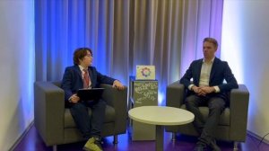 Клеро Антуан Мишель Жиль, журналистика