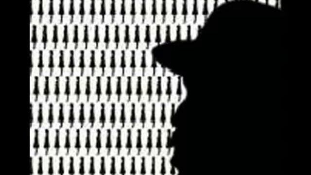 La, La, La, La - ft Swiss, Neutrino, Asher D, Face, Skat D, Blackman, Mac, Smetz, Squami смотреть онлайн