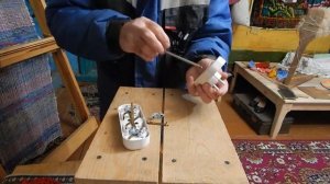 Тройник для розетки проверяем сами