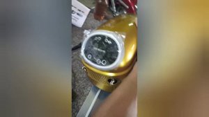 варианты монтажа генераторов тумана