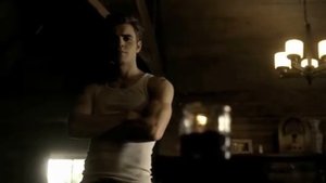 Дневники вороны - 9 серия [Alex Enigmix]