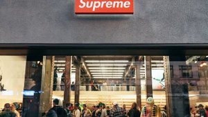 Supreme Company Success | Company Growth | Business Insights