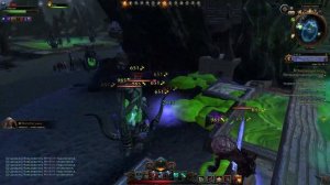 Невервинтер для новичков ч.8 | #Neverwinter online