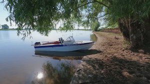 ПОХОД НА ЧИСТОПОЛЬ.ИЮНЬ-2024. 2 СЕРИЯ.