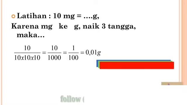 Materi IPA Kelas 7 Pert. 3 (SMPN 1 Sorkam Barat) смотреть онлайн
