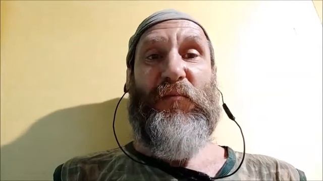 Зачем детям читать и как этому научить в семье