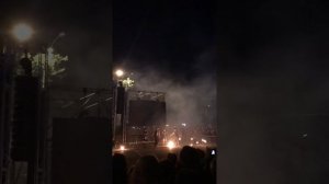 Мажор 3 сезон 1 серия Новый выпуск 2020