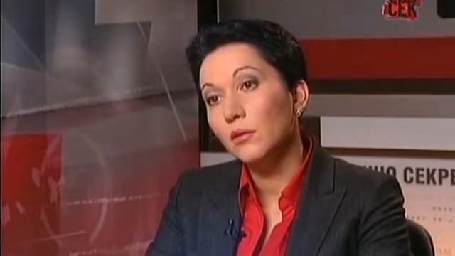 09. «Детектор лжи»-25.07.2012
