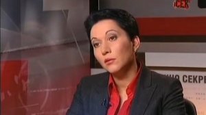 09. «Детектор лжи»-25.07.2012