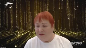 Интервью с яркой, успешной, сильной, харизматичной, влиятельной женщиной-легендой Галиной Никитиной