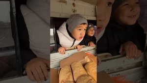 Испытание Аулом 😂 NG