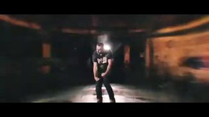 Сережа местный- мои солдаты