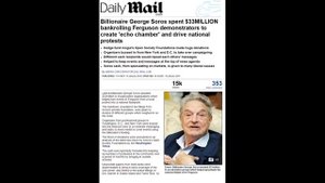 Конец тому миру, который мы знали. 2 часть