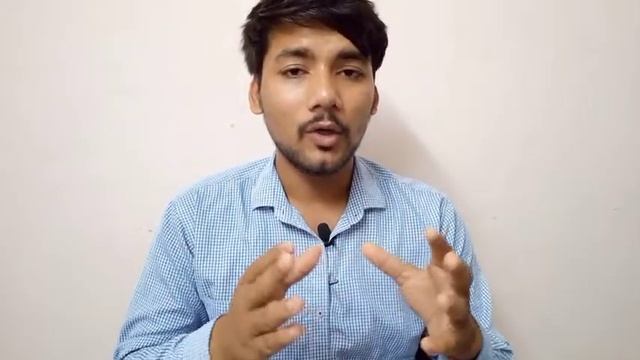 वाशिंग सेंटर कैसे शुरू करें ? car washing ka business kaise Badhaye| car wash center |small busines