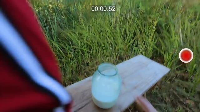 Кузя  2018 ( 2 серия ) смотреть онлайн