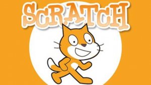 Мастер-класс Scratch в Алгоритмике. 2 - «Учитель-робот».