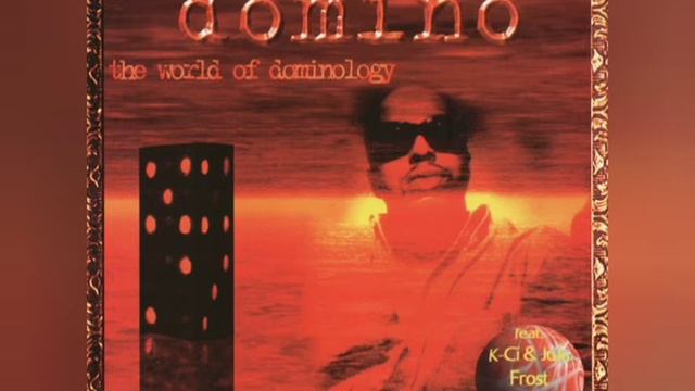 Домино песни. Домино ремикс. Dom no моя музыка гипноз. Домино исполнитель. Domino feat.