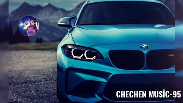 🎼🌟ЧЕЧЕНСКИЕ ПЕСНИ 🎼🌟