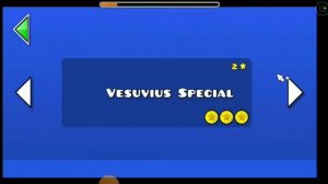 гд в гд? |geometry dash