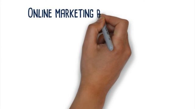 Affordable US Based Websites and Online Marketing for Small Businesses