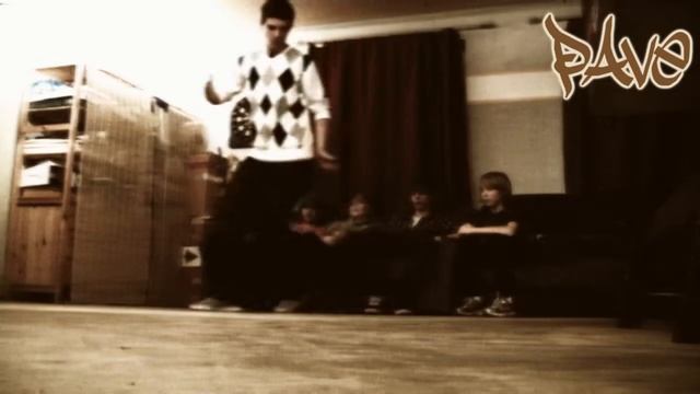 jTa: Solos | Pave "Mensch mit Herz" смотреть онлайн