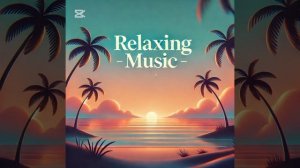 Relax music