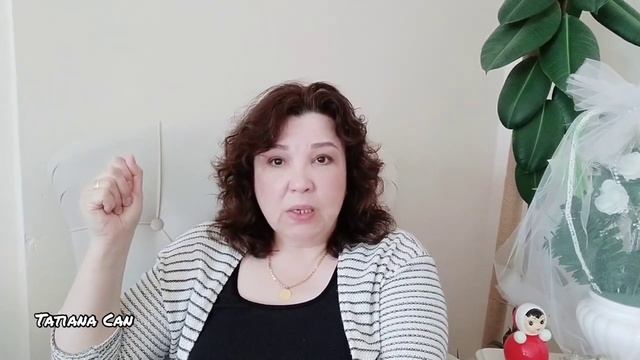 VLOG_А вы чистите Мужу обувь___ Посидим Поговорим🤗_Болталка_Турция смотреть онлайн