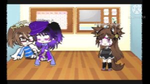 William Afton and Henry Emily stuck in a room for 24hours|Final part| Springlina Emily