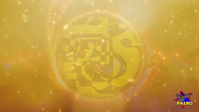 КОЛЛЕКТИВКА 28 12 24 . COLLECTIVE