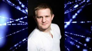 Галка и Гамаюн 3 серия - анонс и дата выхода