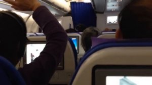 China Eastern Airlines