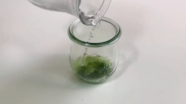 초코바 라떼 : 트윅스와 오레오를 얹은 달콤한 커피 Sweet Coffee with Twix or Snickers смотреть онлайн