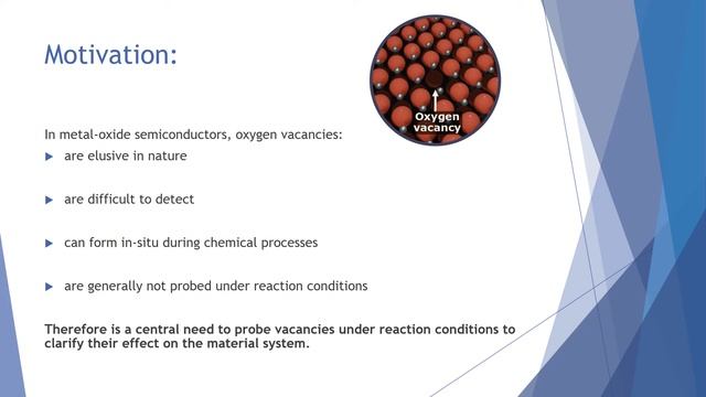 RPLAS - London Plasmonics Forum 2021 - Flash Poster Presentation - Daniel Glass смотреть онлайн