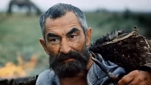 Чудра Мудрость смотреть онлайн