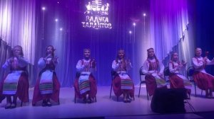 Ложкари